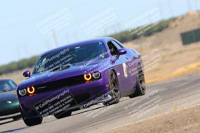 media/May-08-2022_OnGrid (Sun) [[64126e6b59]]/Time Attack B/Session 1 (Sweeper)/
